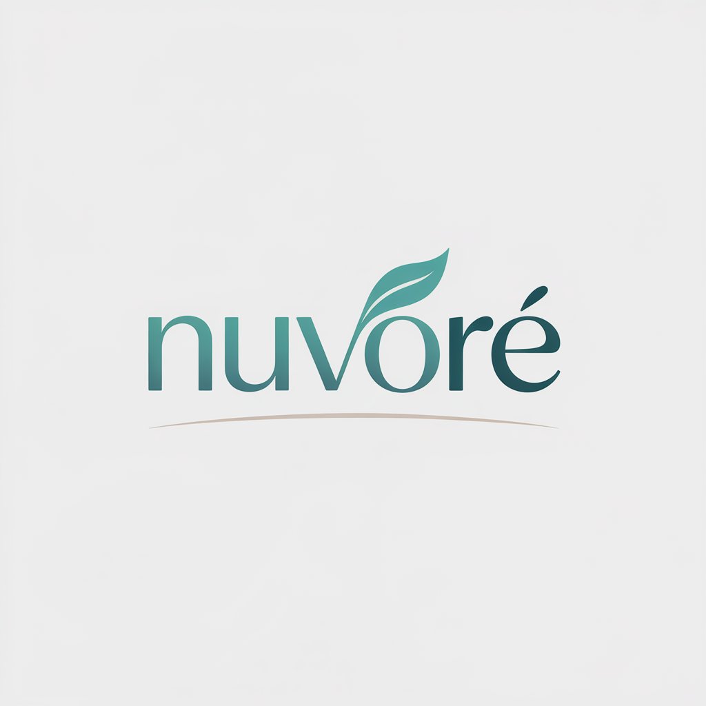 Agencia NOA